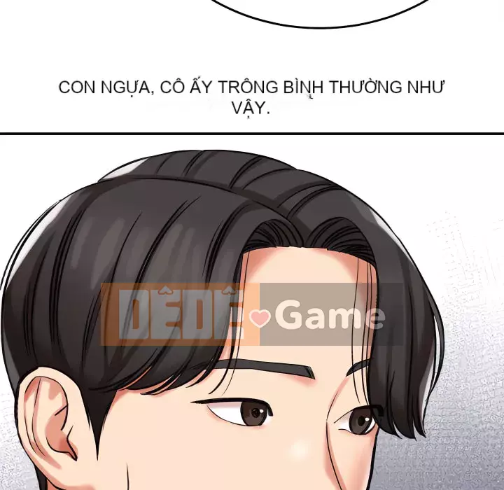 Phải lòng trợ lý Chương 4-5