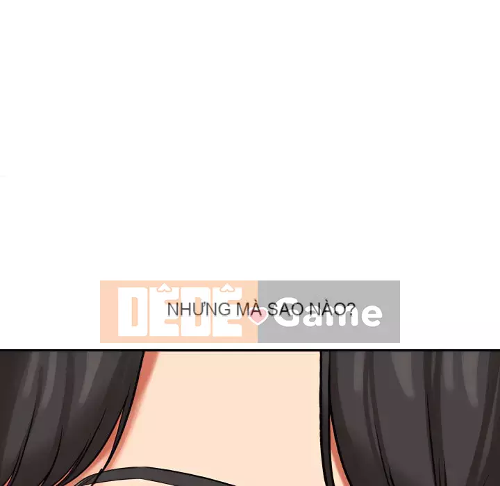 Phải lòng trợ lý Chương 4-5