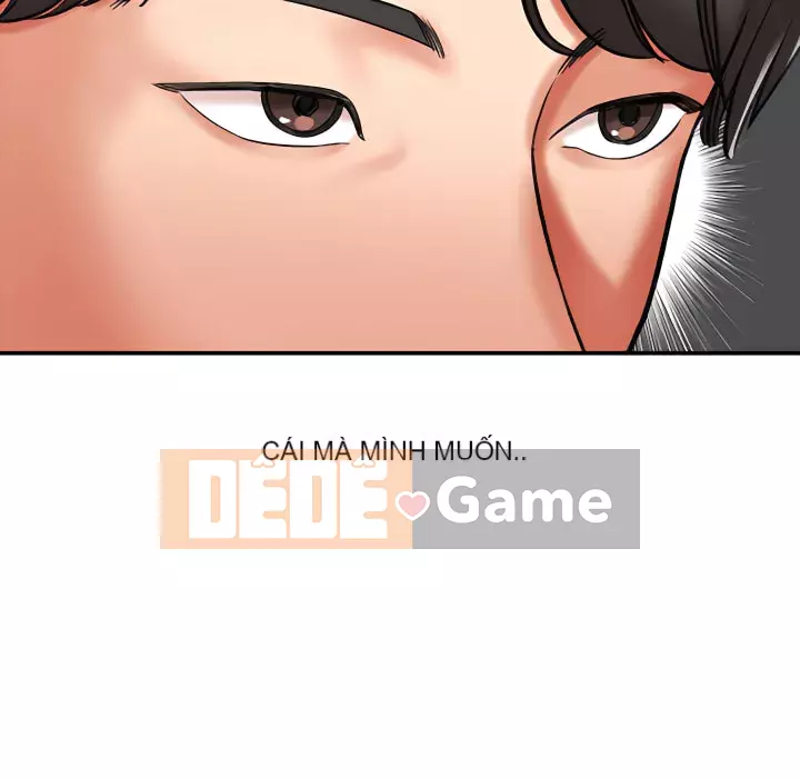 Phải lòng trợ lý Chương 4-5