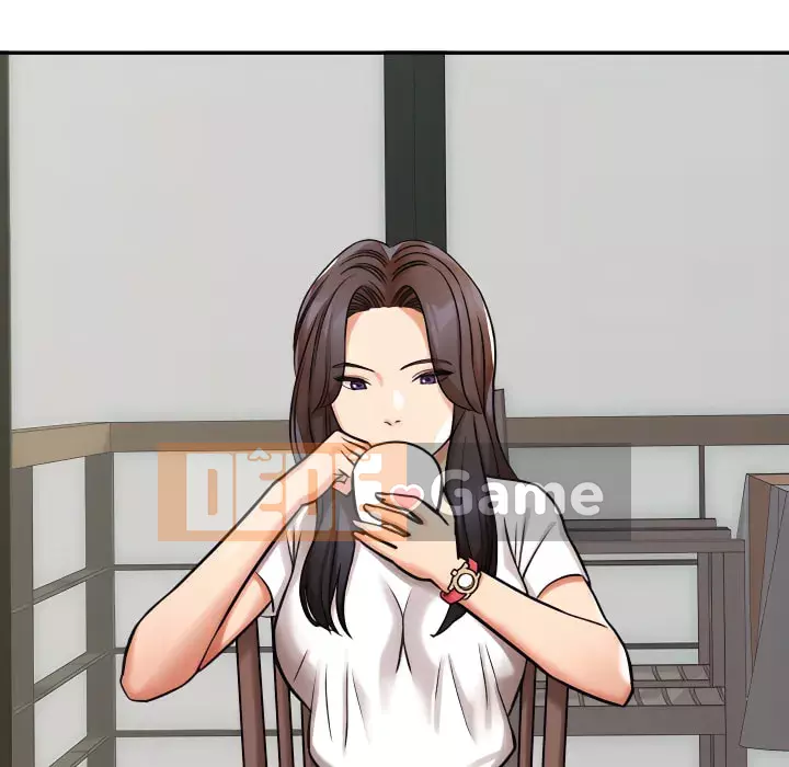 Phải lòng trợ lý Chương 4-5