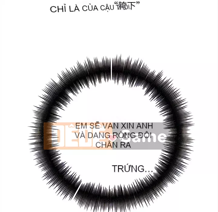 Phải lòng trợ lý Chương 4-5