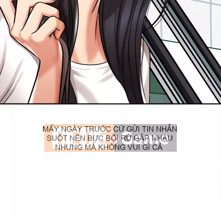 Phải lòng trợ lý Chương 4-5