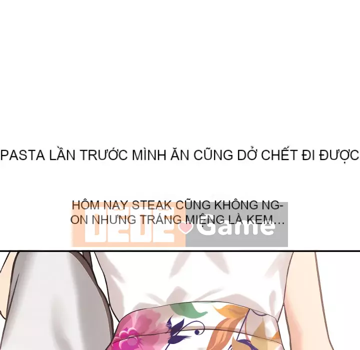 Phải lòng trợ lý Chương 4-5