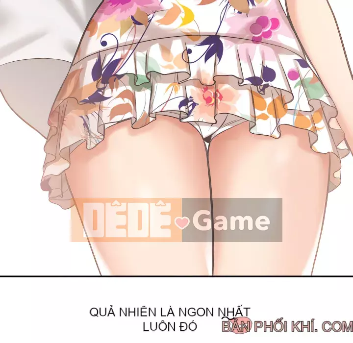 Phải lòng trợ lý Chương 4-5