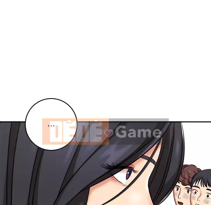 Phải lòng trợ lý Chương 4-5