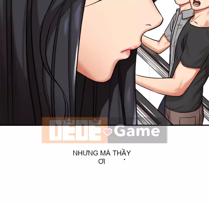 Phải lòng trợ lý Chương 4-5