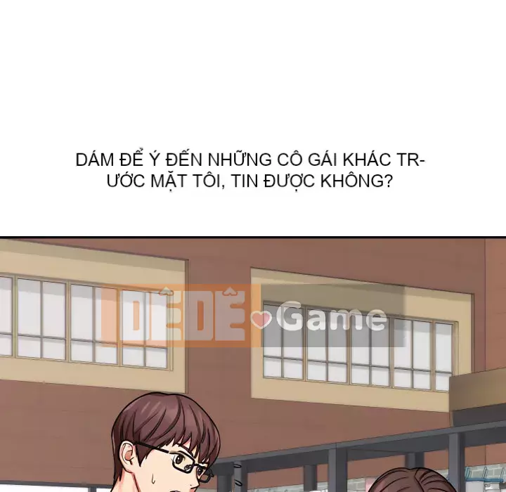 Phải lòng trợ lý Chương 4-5