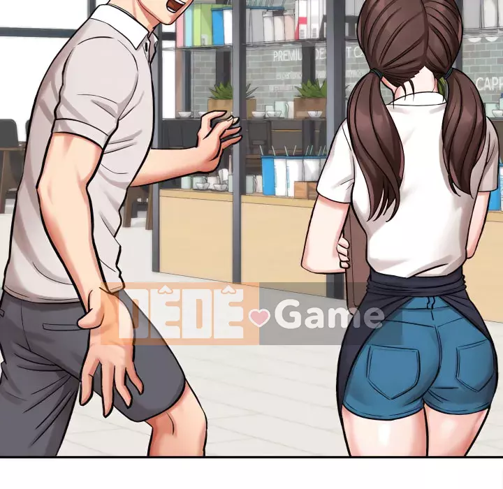 Phải lòng trợ lý Chương 4-5