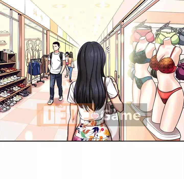 Phải lòng trợ lý Chương 4-5