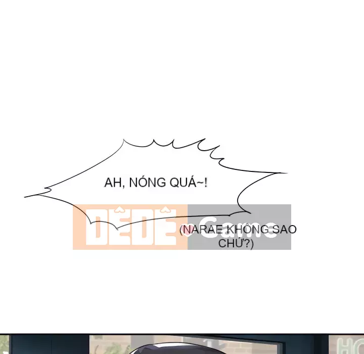 Phải lòng trợ lý Chương 4-5