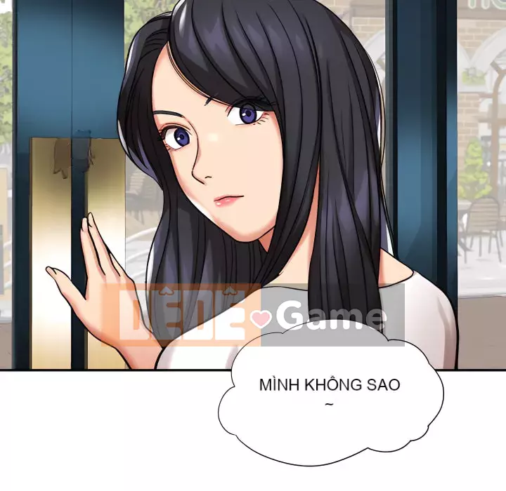 Phải lòng trợ lý Chương 4-5