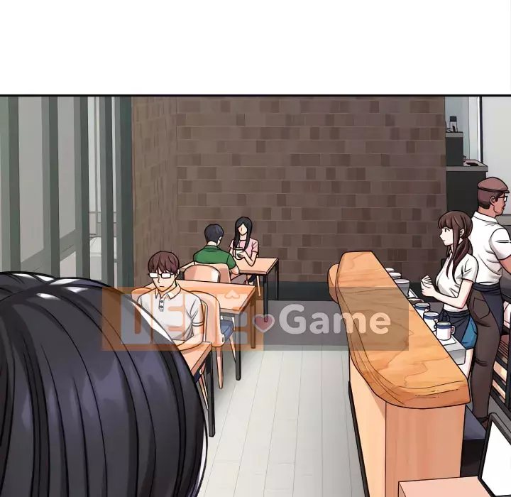 Phải lòng trợ lý Chương 4-5