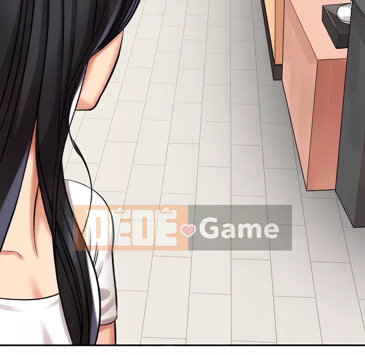 Phải lòng trợ lý Chương 4-5