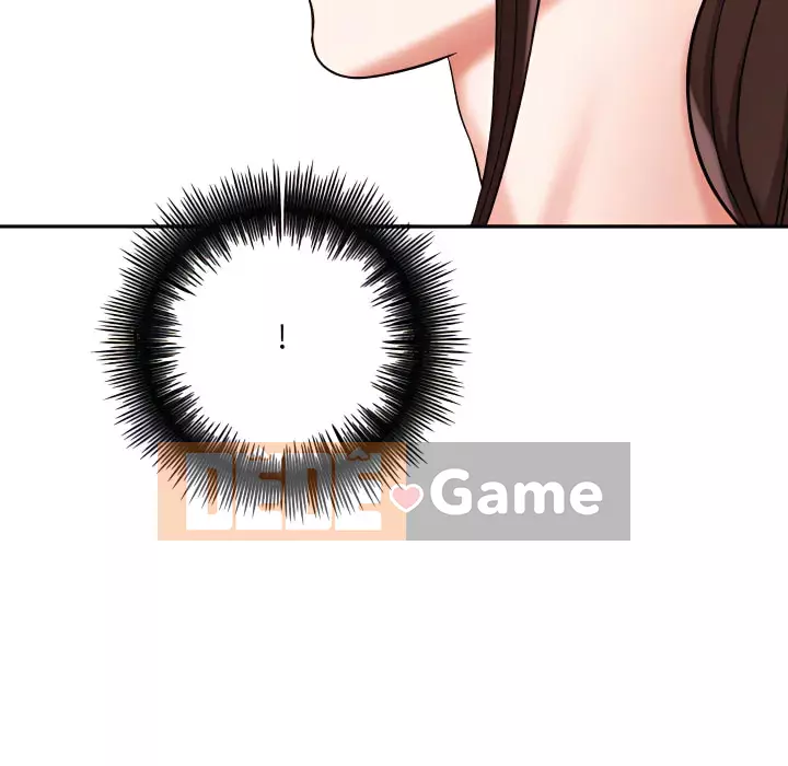 Phải lòng trợ lý Chương 4-5