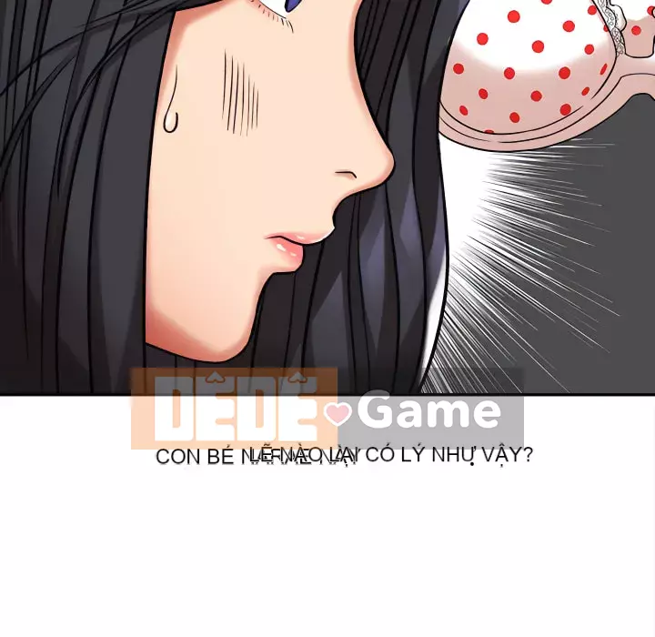 Phải lòng trợ lý Chương 4-5