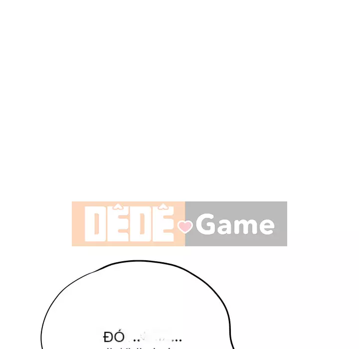 Phải lòng trợ lý Chương 4-5