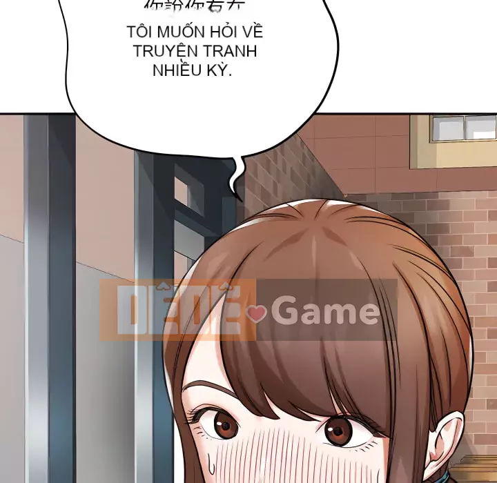 Phải lòng trợ lý Chương 4-5