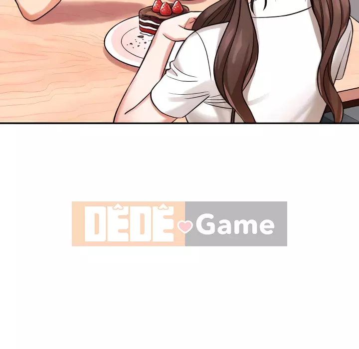 Phải lòng trợ lý Chương 4-5