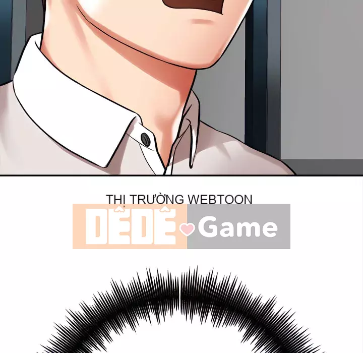 Phải lòng trợ lý Chương 4-5