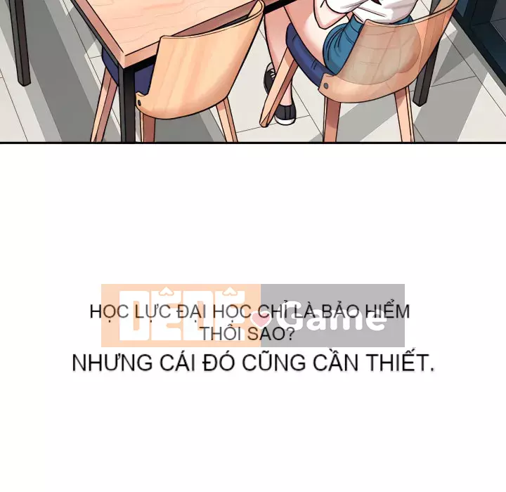 Phải lòng trợ lý Chương 4-5