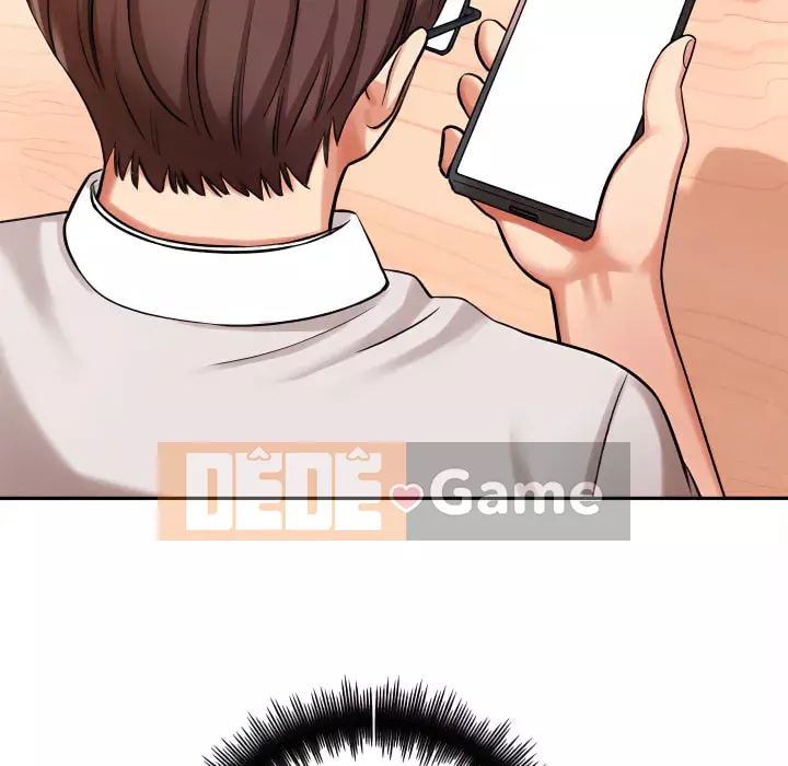 Phải lòng trợ lý Chương 4-5