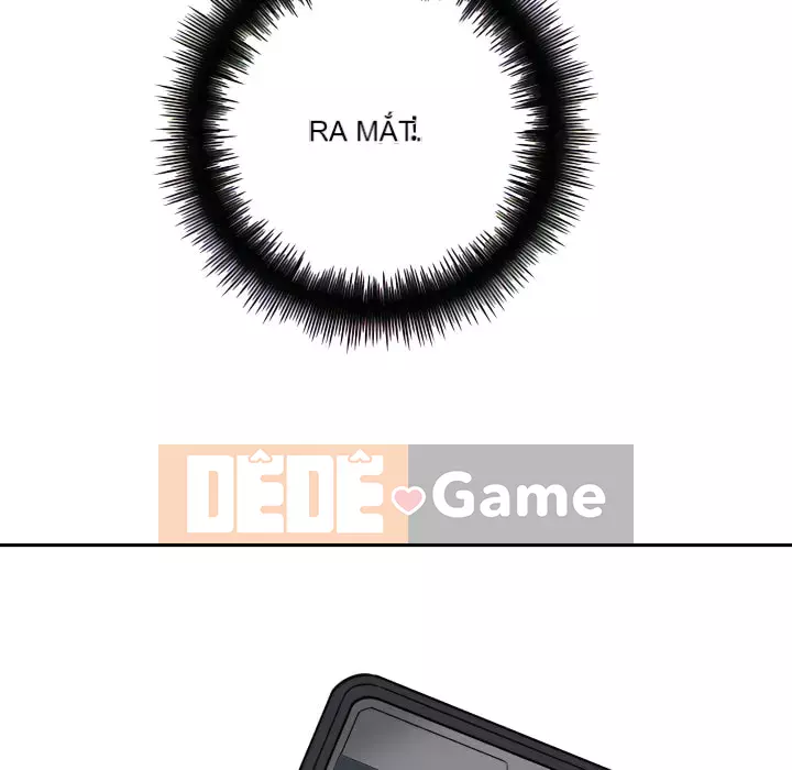 Phải lòng trợ lý Chương 4-5