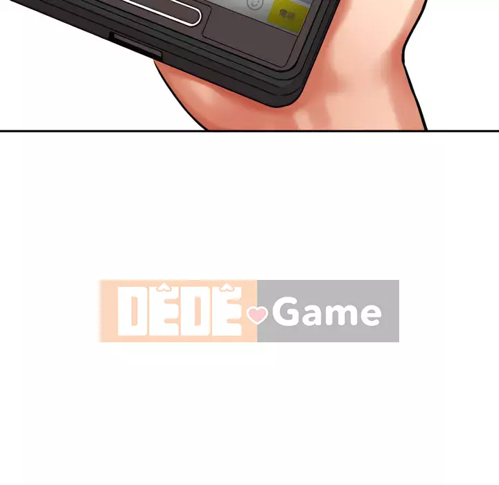 Phải lòng trợ lý Chương 4-5