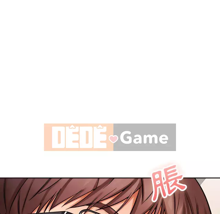 Phải lòng trợ lý Chương 4-5