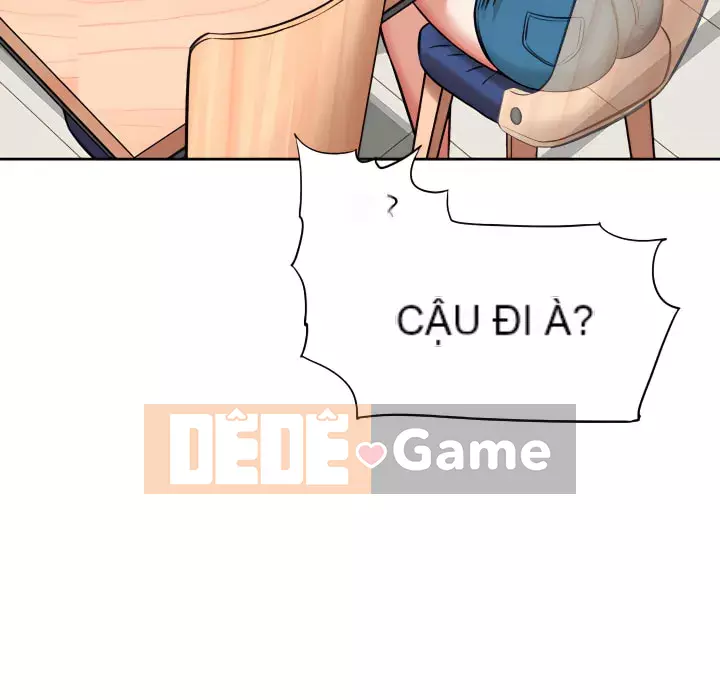 Phải lòng trợ lý Chương 4-5