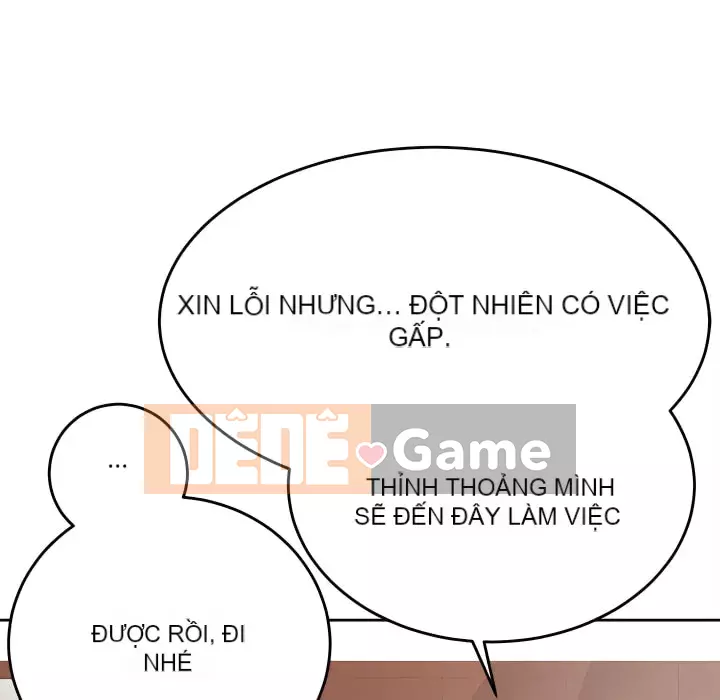 Phải lòng trợ lý Chương 4-5