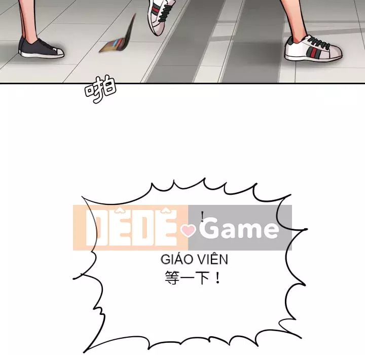 Phải lòng trợ lý Chương 4-5