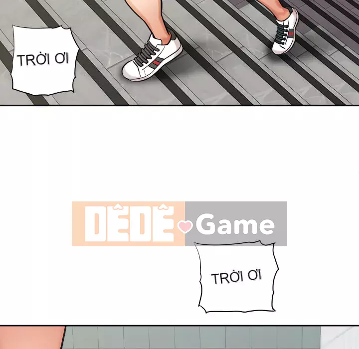 Phải lòng trợ lý Chương 4-5