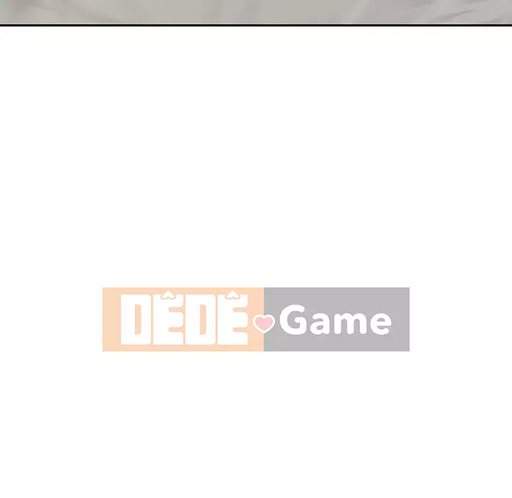 Phải lòng trợ lý Chương 4-5