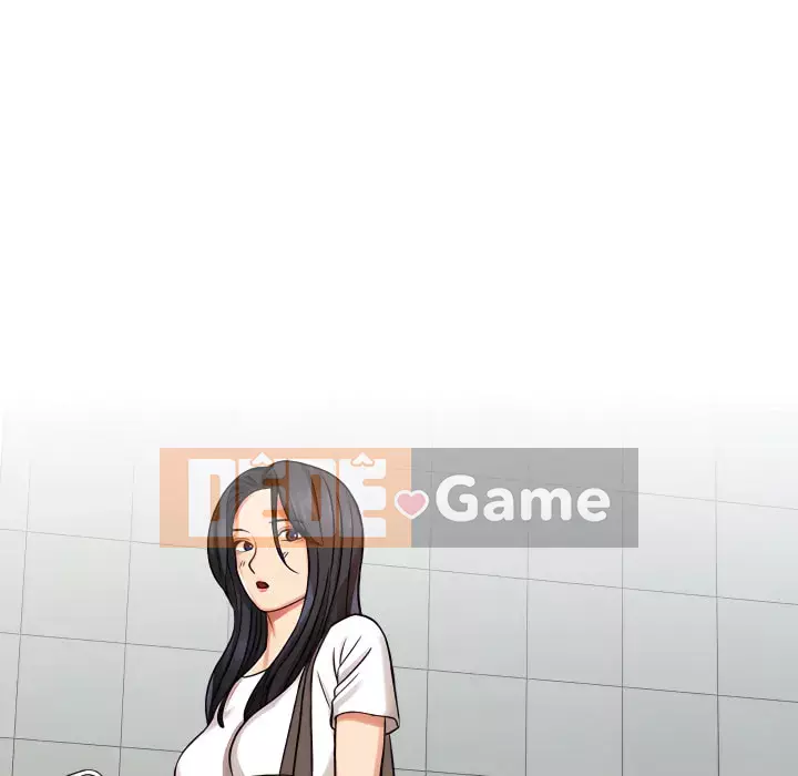 Phải lòng trợ lý Chương 4-5