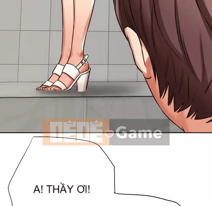 Phải lòng trợ lý Chương 4-5