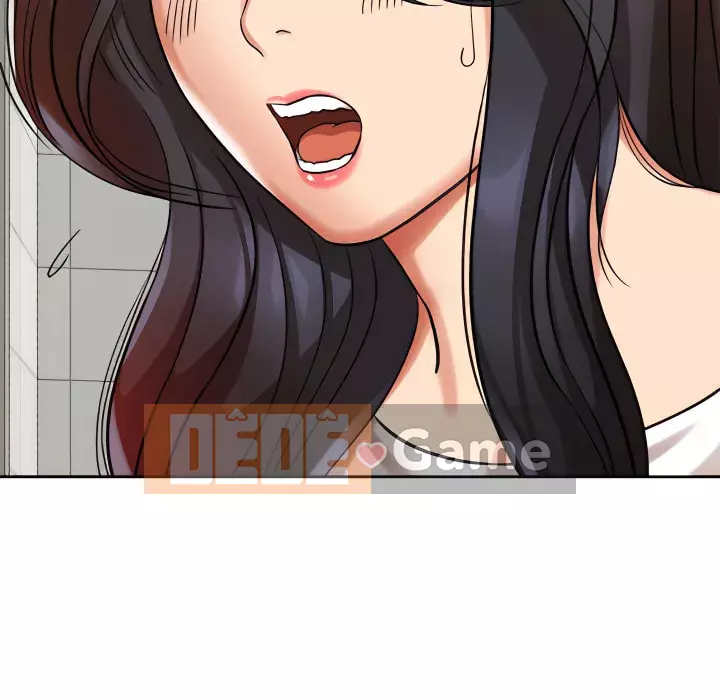 Phải lòng trợ lý Chương 4-5