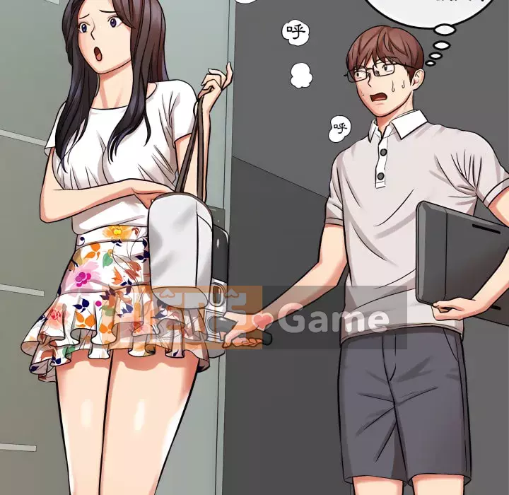 Phải lòng trợ lý Chương 4-5