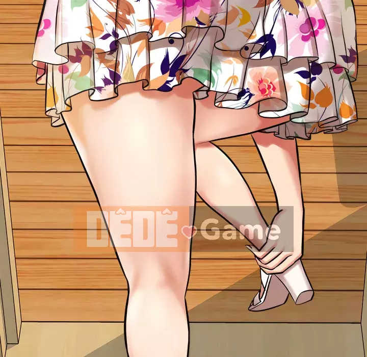 Phải lòng trợ lý Chương 4-5