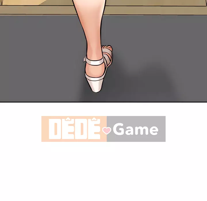 Phải lòng trợ lý Chương 4-5