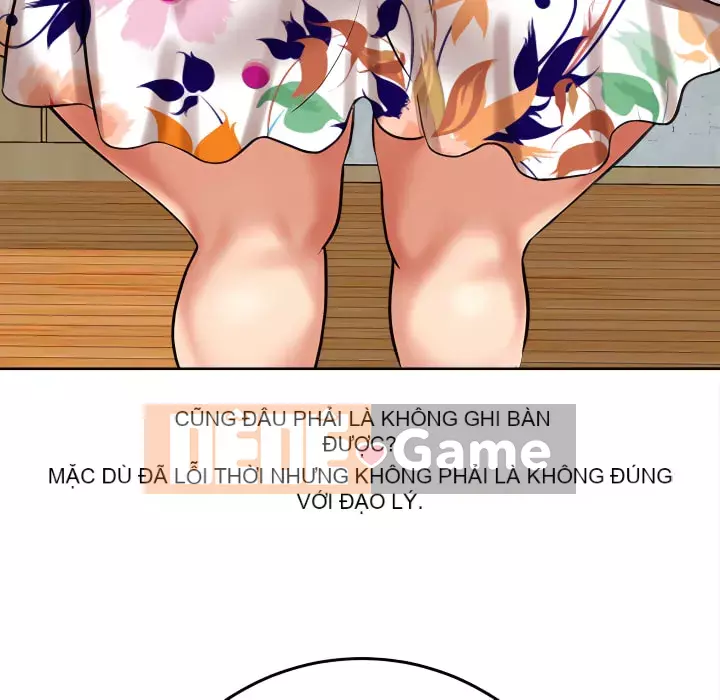 Phải lòng trợ lý Chương 4-5