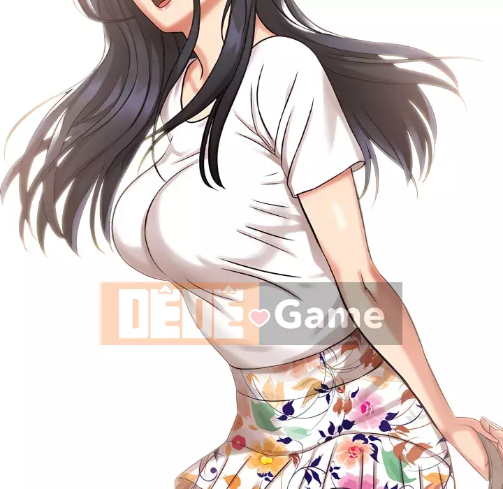 Phải lòng trợ lý Chương 4-5