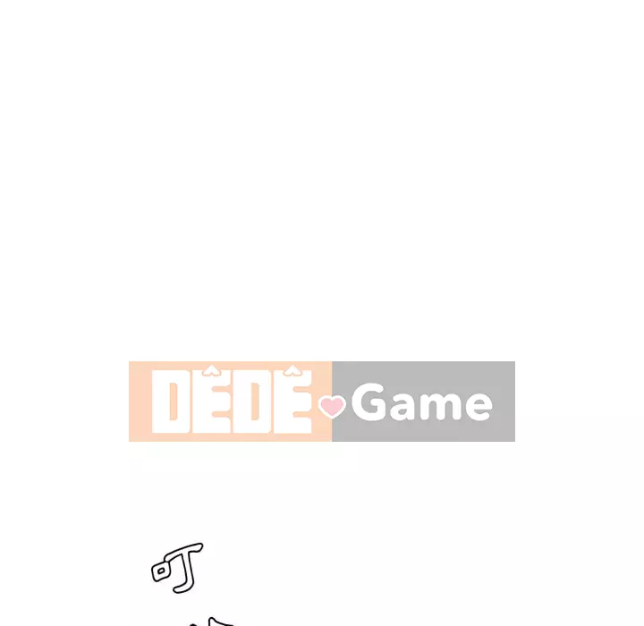 Phải lòng trợ lý Chương 4-5