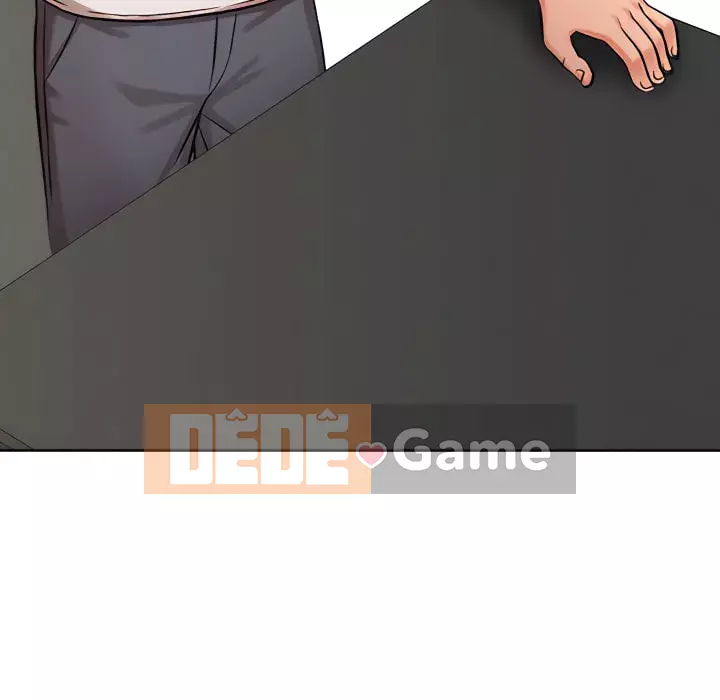 Phải lòng trợ lý Chương 4-5