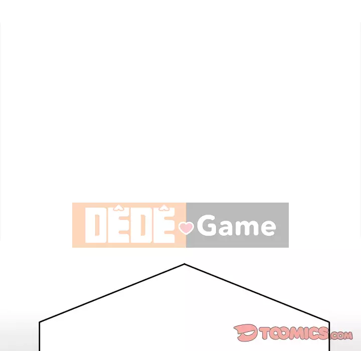 Phải lòng trợ lý Chương 4-5