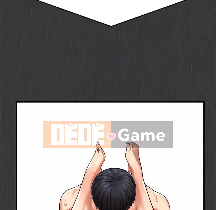 Phải lòng trợ lý Chương 4-5