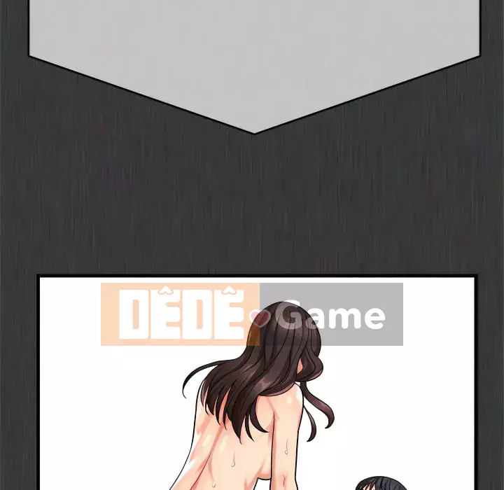 Phải lòng trợ lý Chương 4-5