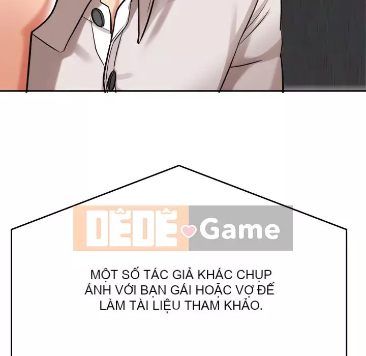 Phải lòng trợ lý Chương 4-5