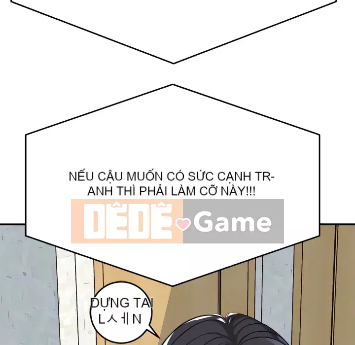 Phải lòng trợ lý Chương 4-5