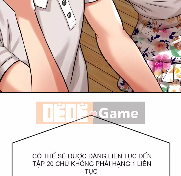 Phải lòng trợ lý Chương 4-5