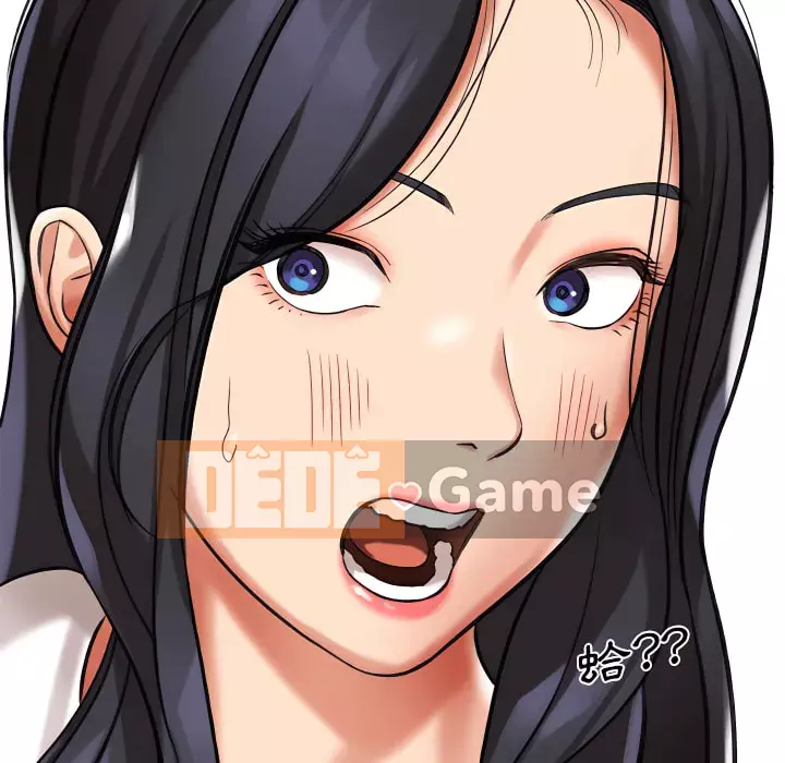 Phải lòng trợ lý Chương 4-5